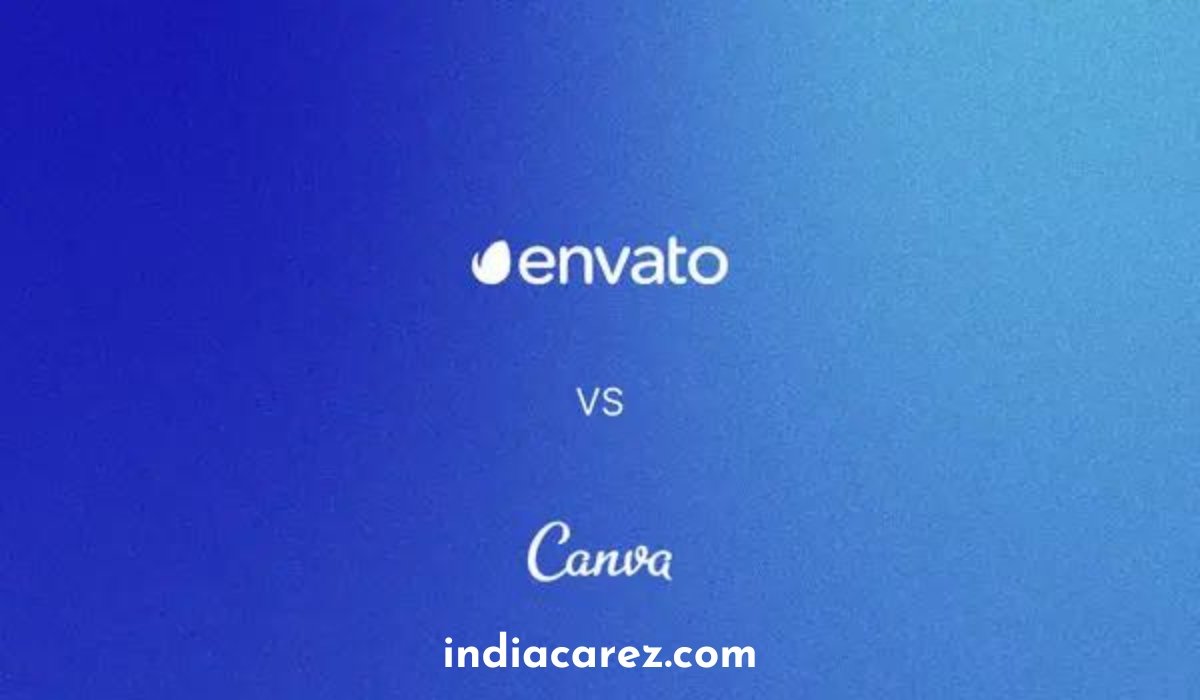 envato grammarly canva package