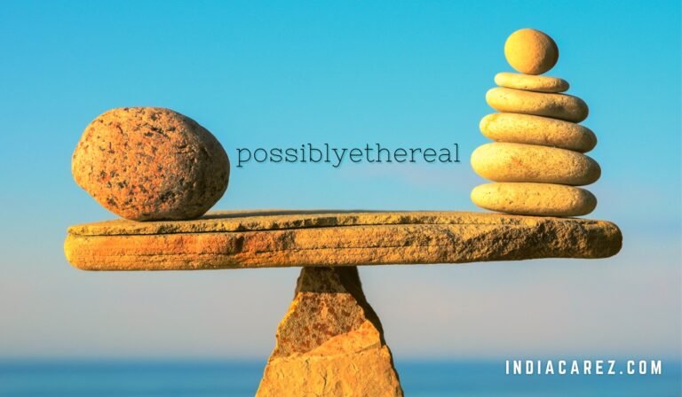 possiblyethereal