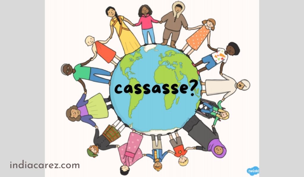Understanding The Key Differences Between Low Cycle Fatigue And High
