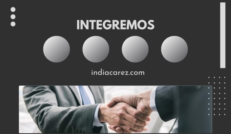 integremos
