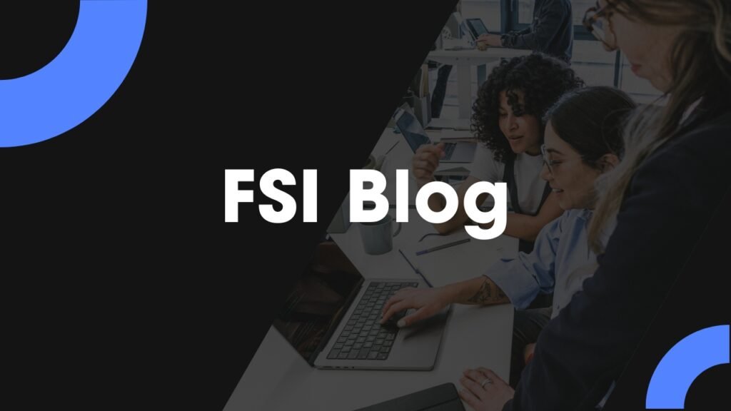 Warning This Finance Tech Article From Subhashree Sahus Fsi Blog Is Addictive - fttbn3l