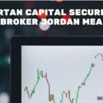 spartan capital securities llc broker jordan meadow