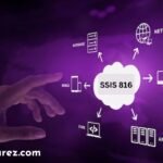 ssis 816