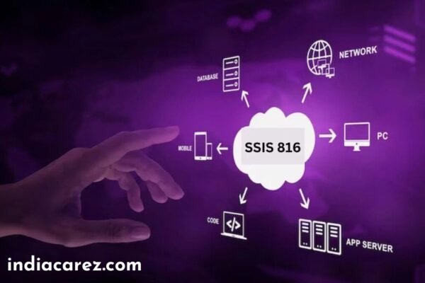 ssis 816