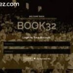 book32
