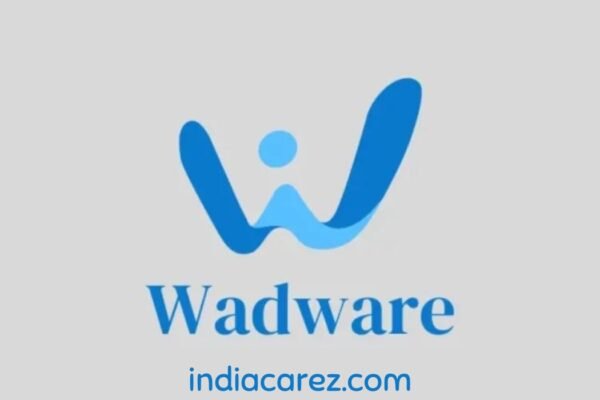 wadware