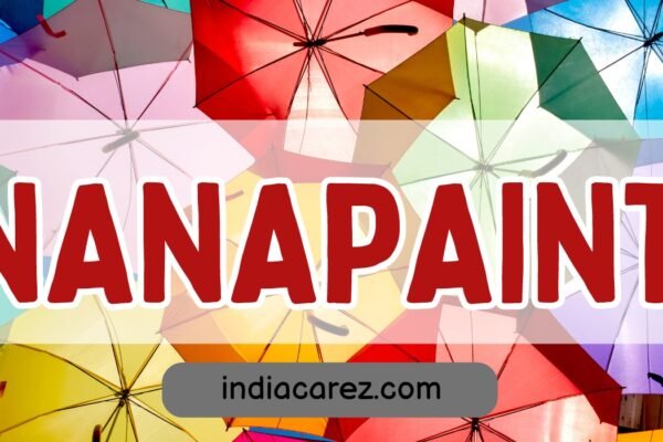 nanapaint 1.0