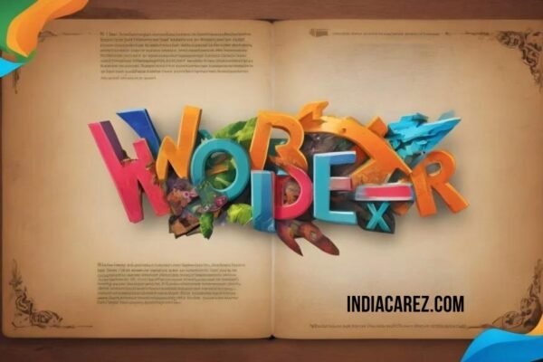 wordfinderx