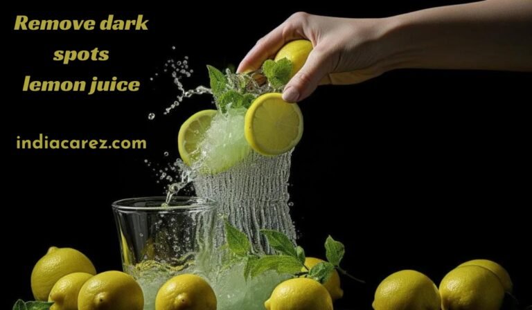 wellhealthorganic.com/easily-remove-dark-spots-lemon-juice
