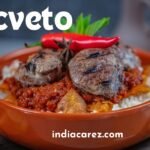 kecveto