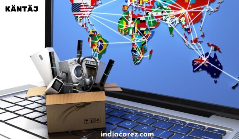 DisplayNote/Join Remote Collaboration: Elevate Your Classroom