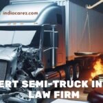 expert semi-truck injury law firm legal help gujaratbankofwisdom