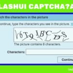 splashui captcha?ap=1