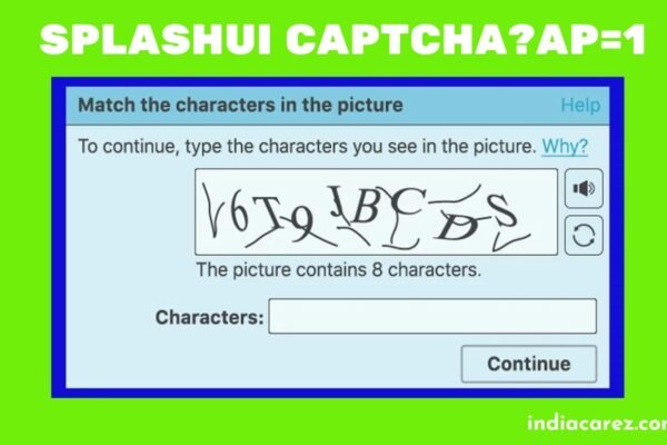 splashui captcha?ap=1