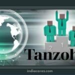 tanzohub