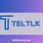 teltlk