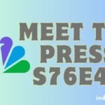 meet the press s76e49