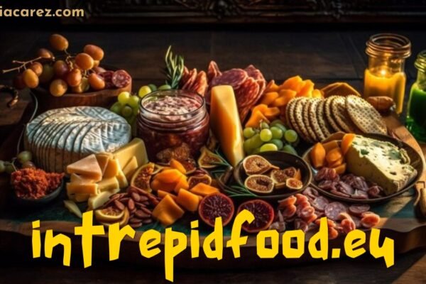 intrepidfood.eu