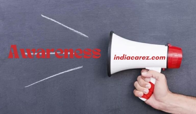 trendzguruji.me awareness