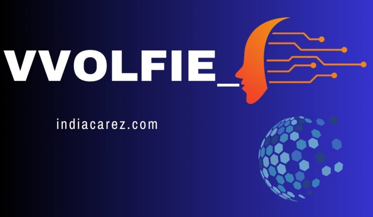 vvolfie_