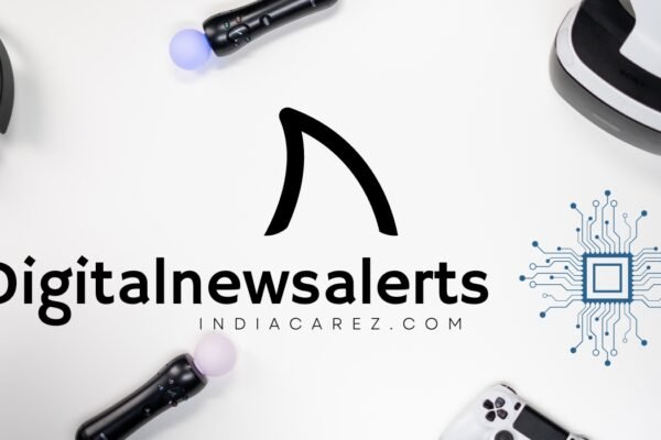 digitalnewsalerts