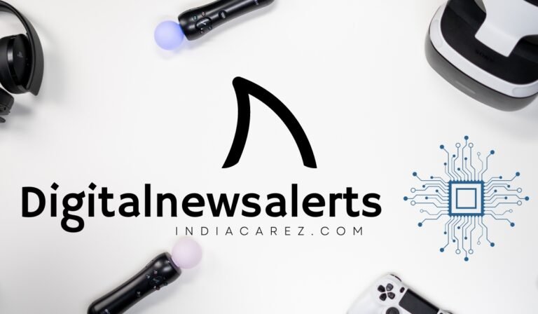 digitalnewsalerts