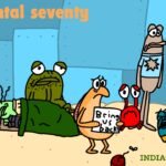 incidentalseventy
