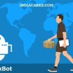 myflexbot