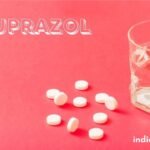 ulcuprazol