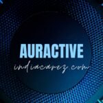 auractive