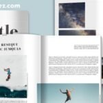 /redandwhitemagz.com