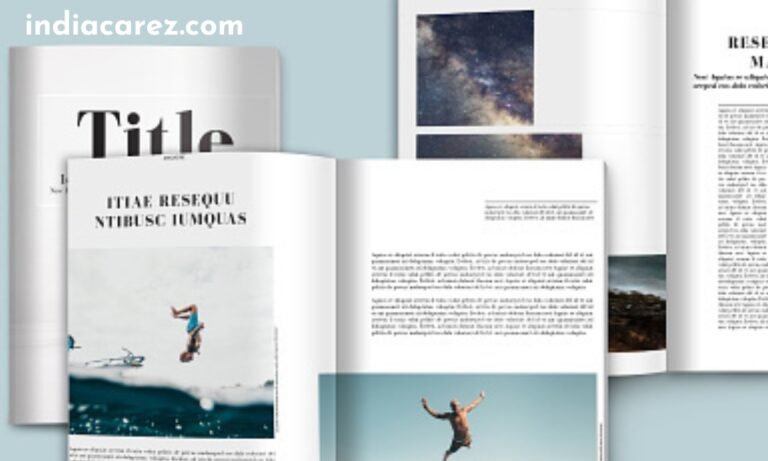 /redandwhitemagz.com