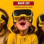 wavr-297