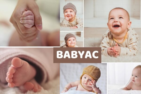 BabyAC