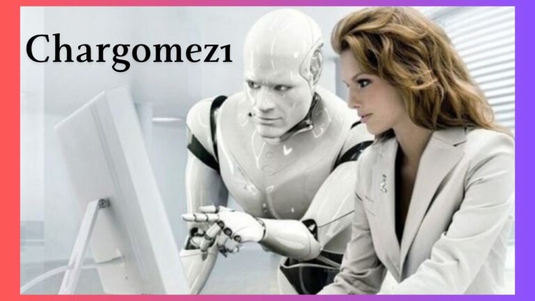 Chargomez1
