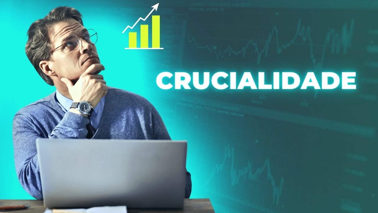 Crucialidade