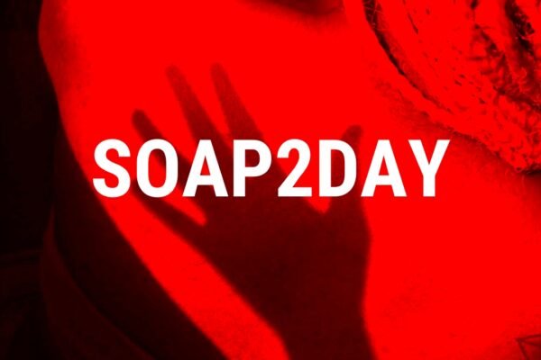 Soap2Day