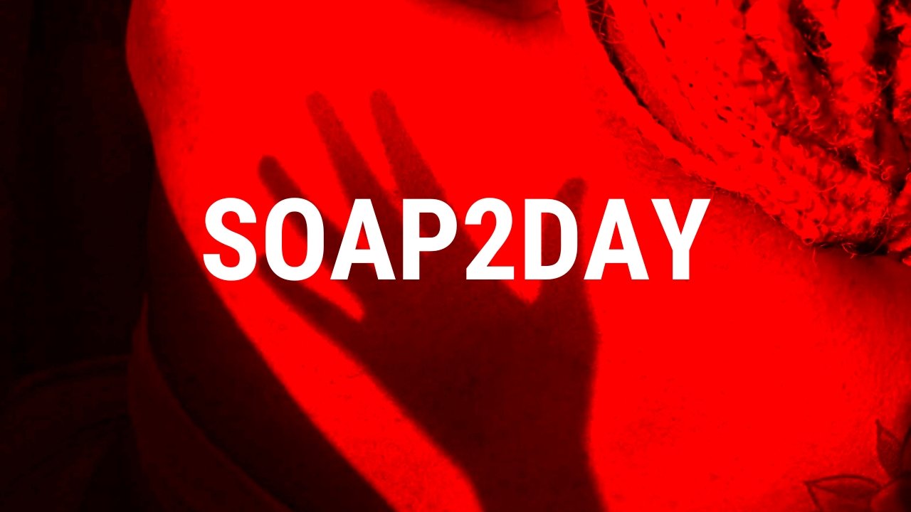 Soap2Day