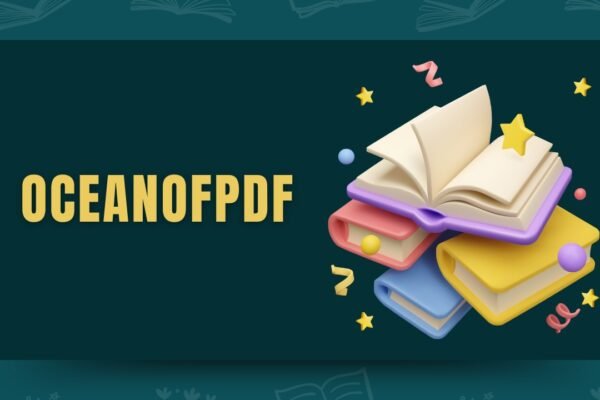 OceanofPDF