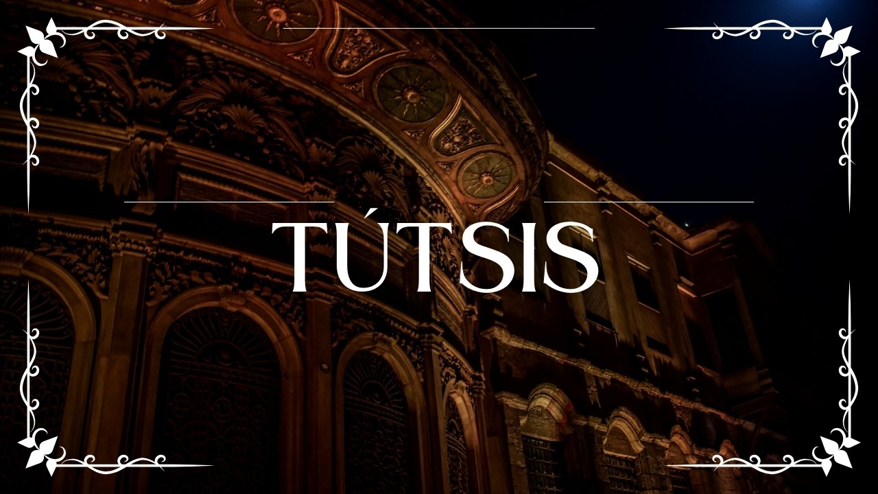 Tútsis