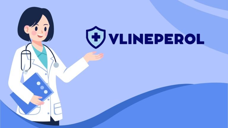 Vlineperol