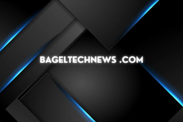 BagelTechNews .com