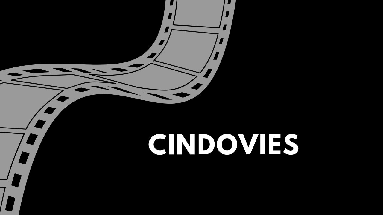 Cindovies