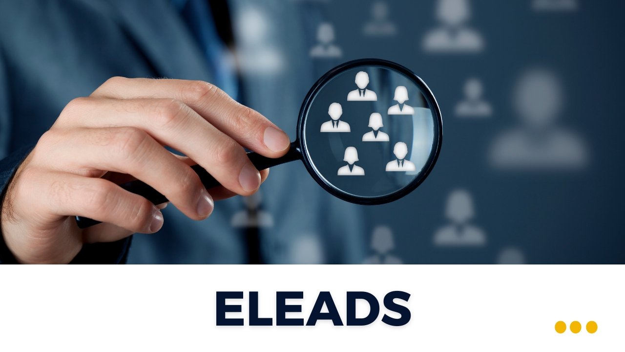 Eleads