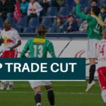 Keep Trade Cut