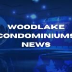 Woodlake Condominiums News