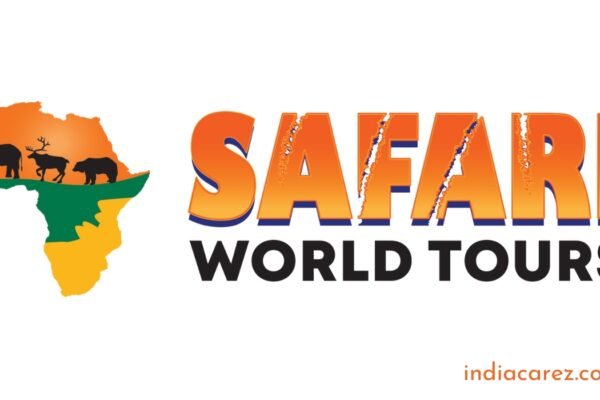 Safari World Tours