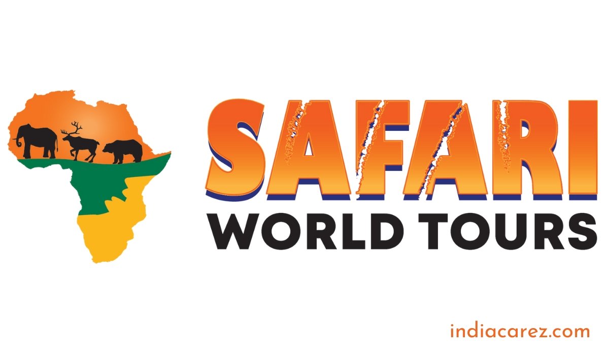 Safari World Tours