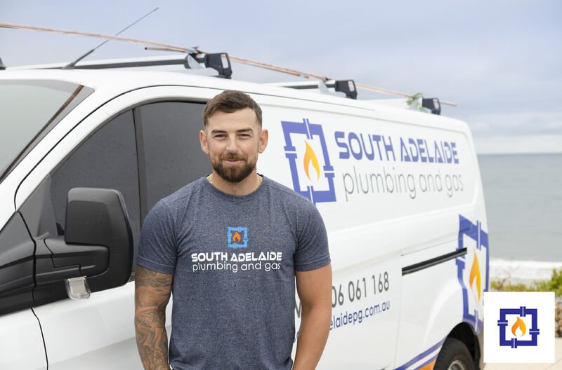 South Adelaide Plumbing and Gas