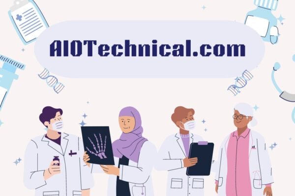 AIOTechnical.com